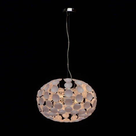 Подвесная люстра MW-Light Виола 298012803