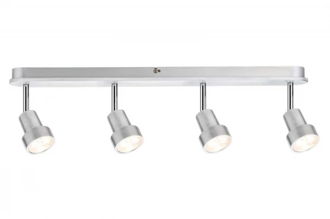 Спот Paulmann Arioso 60224