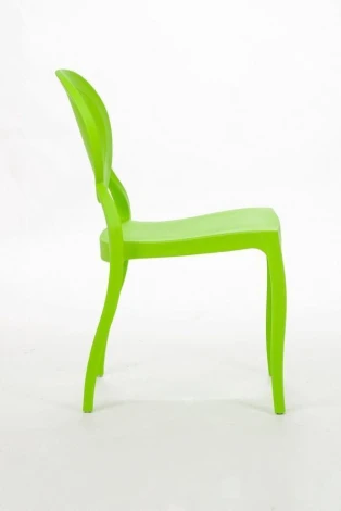 Стул Romola Stackable