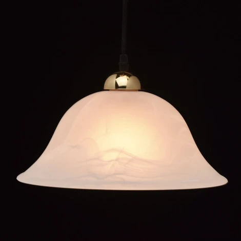 Подвесной светильник MW-Light Ника 327010501