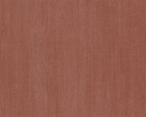 Рулонные обои Bohemian 9457-47