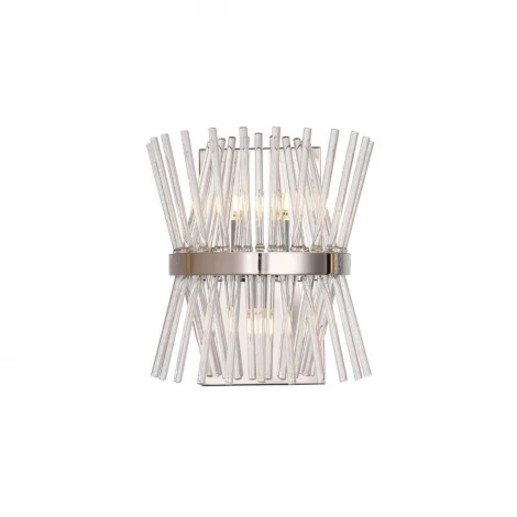 Настенный светильник Vele Luce Emile VL3063W03 (220V)