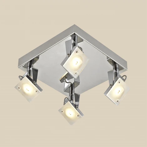 Спот Citilux Кода CL551541
