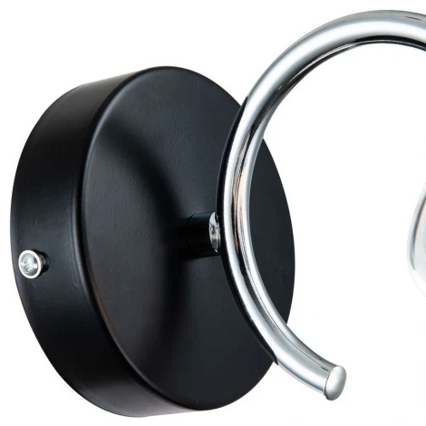 Бра Классик 1хЕ27 60Вт Apeyron 16-40