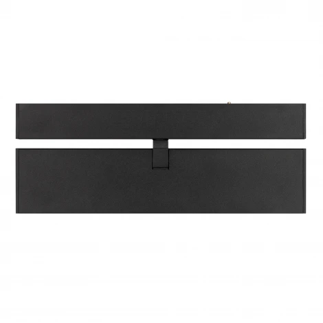 Трековый светильник магнитный Arlight 034234 (LED, 24V)