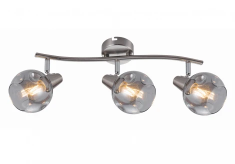 Спот Rivoli Nioba 7030-703