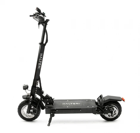 Электросамокат Halten RS-02.v1