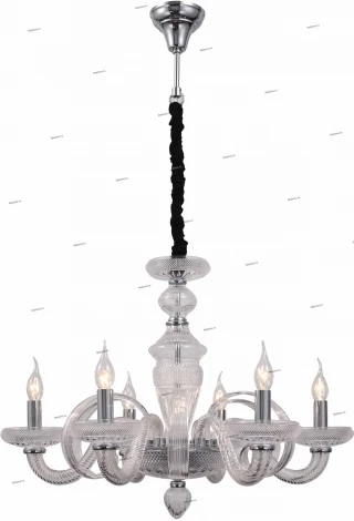 Подвесная люстра ST Luce Norina SL786.103.06