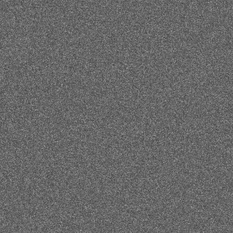 Обои виниловые Grandeco Nuances NU 1208 10 x 0,53 м