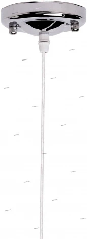 Horoz Afrodit HL502 / 062-003-0025 green