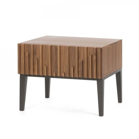 Прикроватная тумба Moderna 60х45 COSMO арт.CP1903H-V36F/P21-3