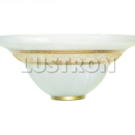 Бра Arte Lamp Royal A3132AP-1GO
