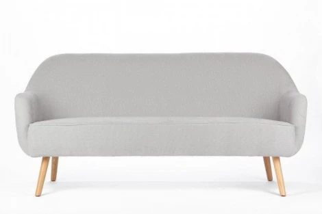 Диван Wimbledon Cosmo