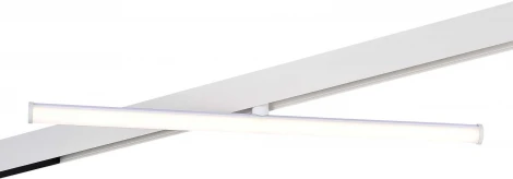 Трековый светильник магнитный 48V ST803 ST803.546.10 ST Luce (LED)