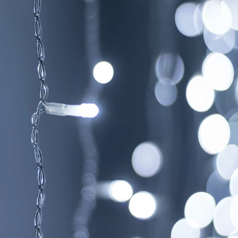 Гирлянда Ardecoled ARD-CURTAIN-HOME 024829