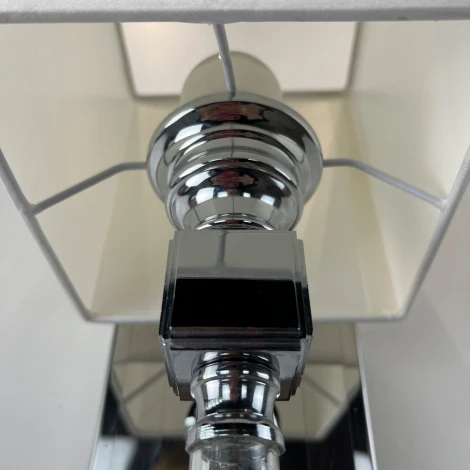 Бра E14 Lu Carte LC-11-1932