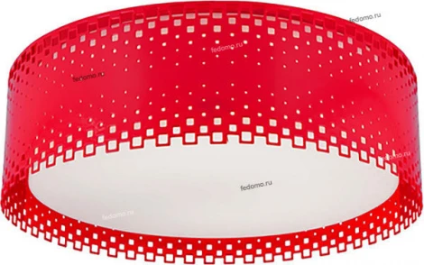 Ozcan Арас 3967Y-3.06 LED