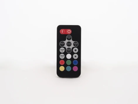 Контроллер 6A RGB LEDS POWER 003740