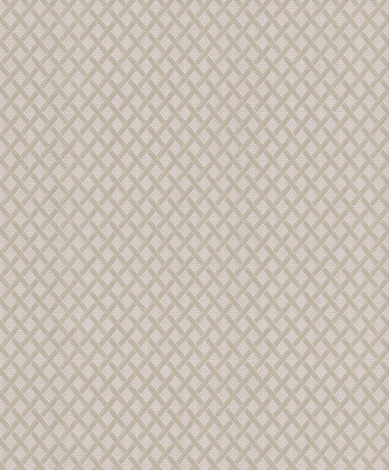 Обои виниловые Grandeco Clarence CR 3406 10 x 0,53 м