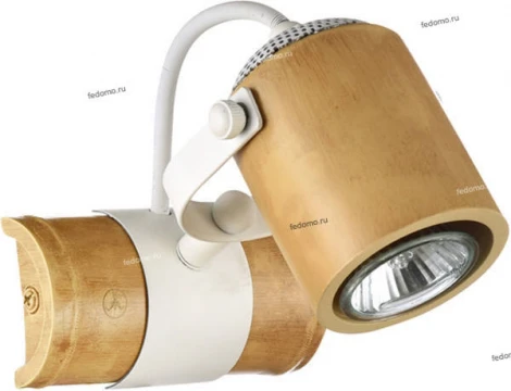 Maytoni Valli SP565-CW-01-W