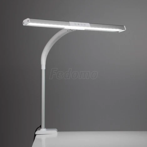 Офисная настольная лампа Eurosvet Melody 80500/1