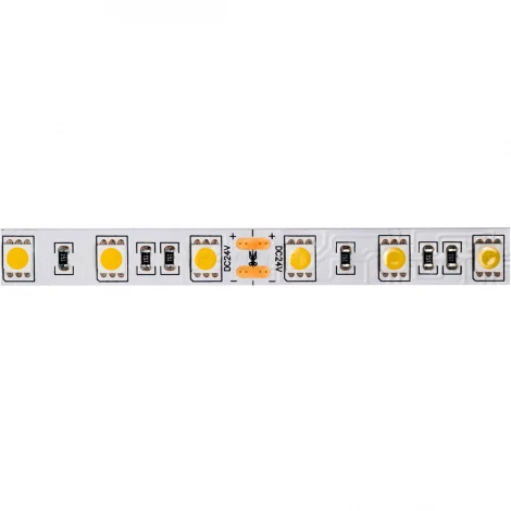 Donolux Светодиодные ленты 24V DL-18287/N.White-24-60
