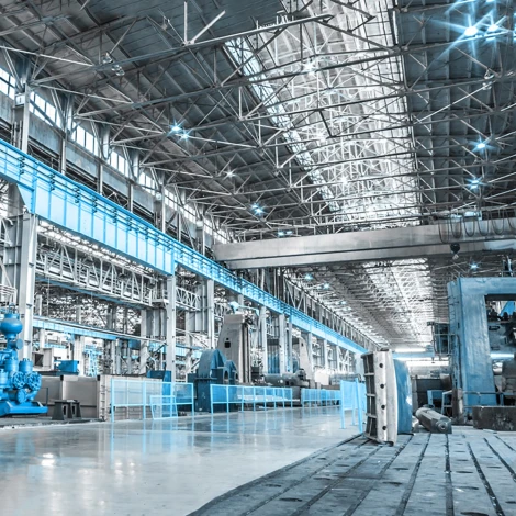 Лампа светодиодная низковольтная Feron 48732 LB-192 Шар E27 10W 6400K