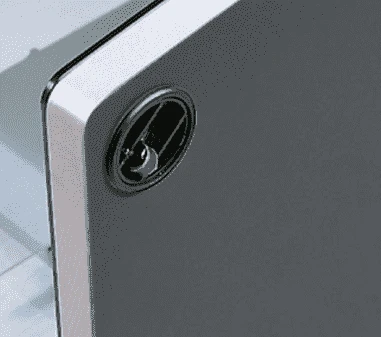 Тумба под телевизор SY 340 Munari