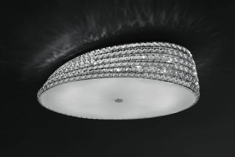 Потолочный светильник ST Luce SL776 SL776.102.10