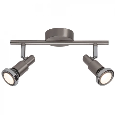 Спот Brilliant Ryan G57413/77