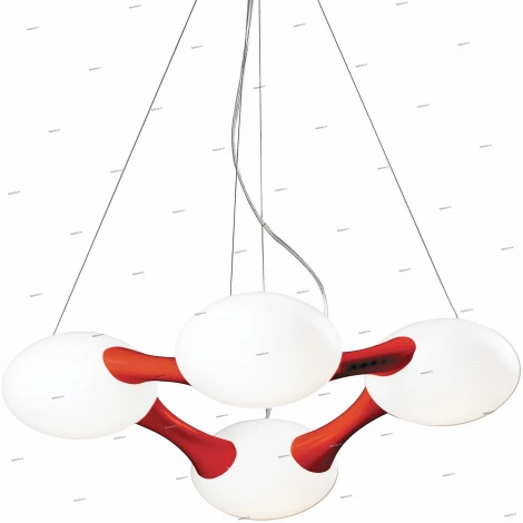 Ozcan Атом 5358-2,06