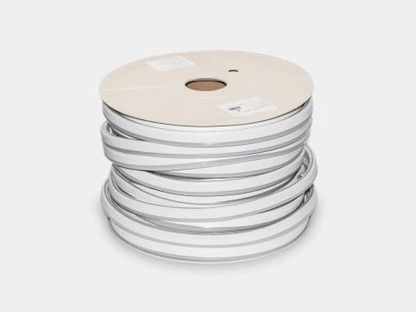 Неоновая лента 220В 10*20мм SMD3535 120 led/m 9W/m RGB IP65 50м/кат SWG NE-1020 SWG-NE1020-3120-9-RGB-65