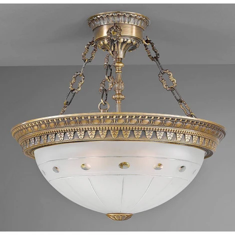 La Lampada 968 L 968/6.40