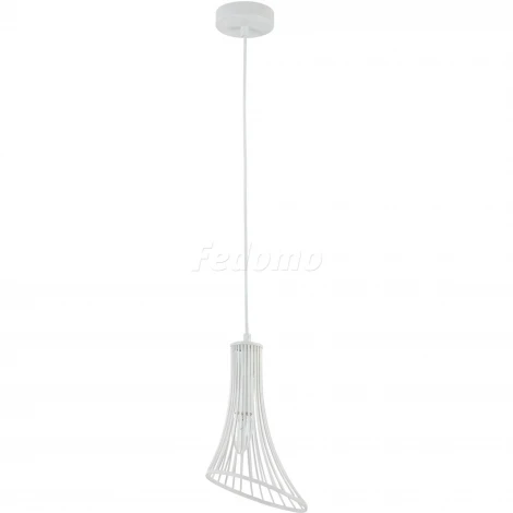 Подвесной светильник Maytoni Ginger and Fred T062-PL-16-W
