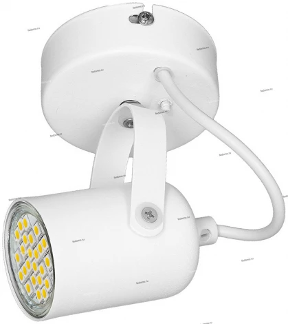 Спот Luminex Mark 7011