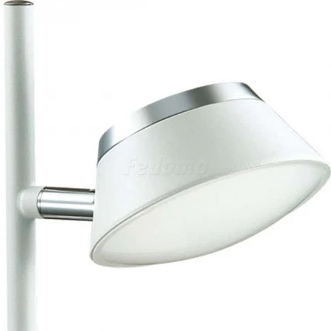 Интерьерная настольная лампа Lumion Jill 3746/5TL