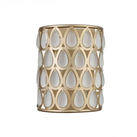 Настенный светильник Vele Luce Donna 983 VL4064W02