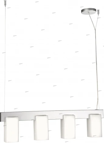 Massive Khama 37675-48-10