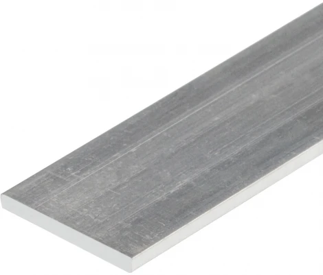 Полоса ARH-W20-2000 (Алюминий) 017526 Arlight