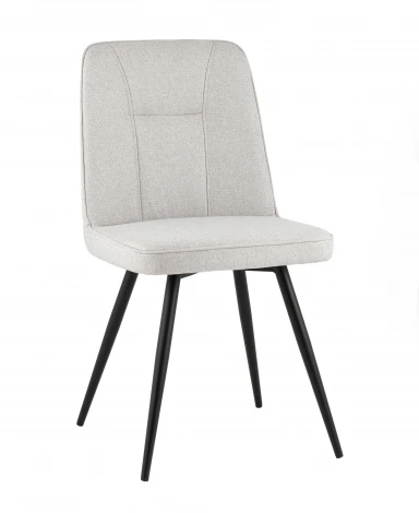 Стул Stool Group Hedd серый арт.УТ000040531