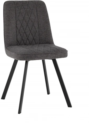 Стул Stool Group Grein темно-серый арт.УТ000040526