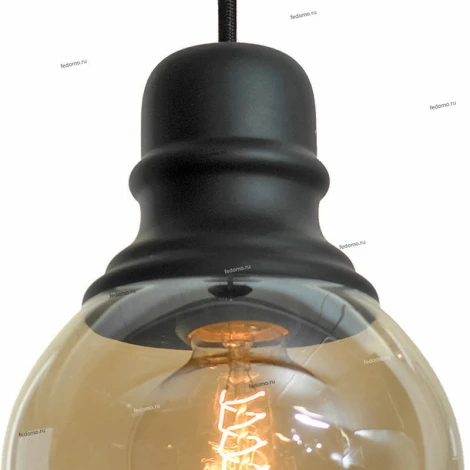 Подвесной светильник ST Luce Lanterna SLD975.413.01