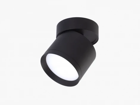 Спот LEDS POWER SPOT 009452 (220V)