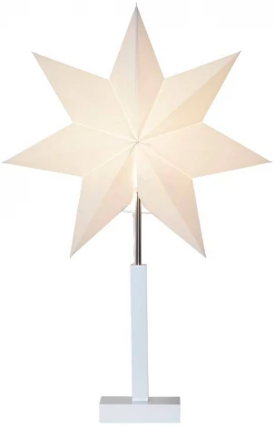 Световая фигура с выключателем Eglo KARO 410286 (звезды)