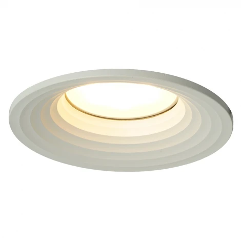 Светильник потолочный встраиваемый Feron DL3111 51344