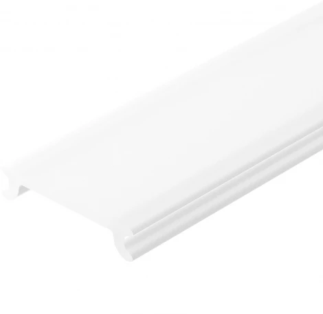 Экран STRETCH-25-CEIL-CENTER-10m OPAL-PVC (Arlight) 040516