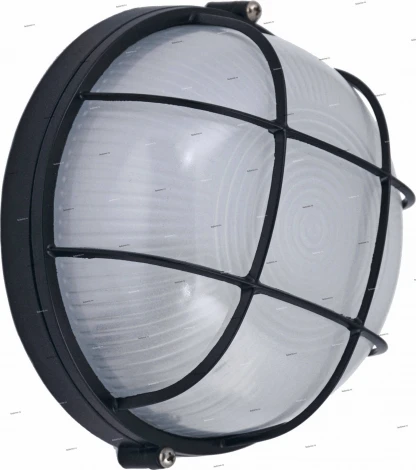 Horoz Ararat HL906 (070-006-0060) black