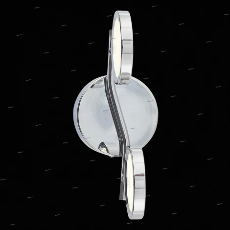 Настенный светильник ST Luce Gruppo SL576.101.02
