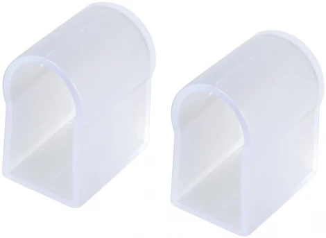 Заглушка Arlight ARL-U15-Cap 021240