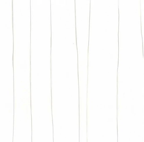 Обои виниловые Marburg Crush Noble Walls 63311 10,05 x 0,75 м